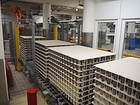 Uitert/abb - afbeelding 21 van  27