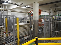 Uitert/abb - afbeelding 22 van  27