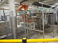 Uitert/abb - afbeelding 23 van  27