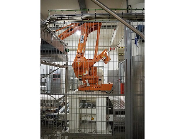 Uitert/abb - afbeelding 24 van  27