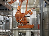 Uitert/abb - afbeelding 24 van  27