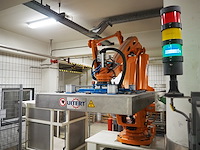 Uitert/abb - afbeelding 25 van  27