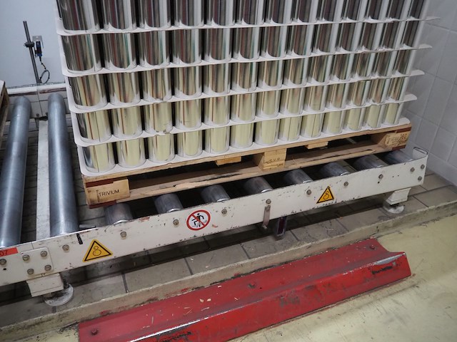 Uitert/abb - afbeelding 26 van  27