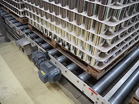 Uitert/abb - afbeelding 27 van  27