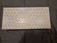 Uitgebreide pokémon kaartenverzameling met prismatic evolutions box, holo's en accessoires - afbeelding 7 van  40