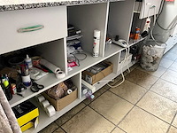 Uitgiftebalie - afbeelding 3 van  4