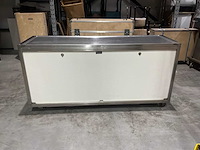 Uitgiftebalie - afbeelding 1 van  2