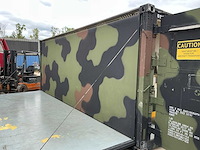 Uitklapbare mobiele röntgenunit - afbeelding 26 van  41