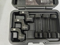 Uitlaat sensor gereedschap, werkzeug, 7070-ww - afbeelding 2 van  2
