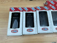 Uitlaat sierstuk (10x) - afbeelding 3 van  4