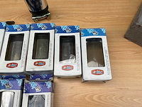 Uitlaat sierstuk (10x) - afbeelding 4 van  5