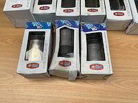 Uitlaat sierstuk (10x) - afbeelding 5 van  5