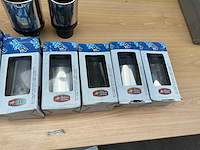 Uitlaat sierstuk (10x) - afbeelding 4 van  4