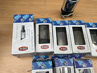 Uitlaat sierstuk (10x) - afbeelding 3 van  5