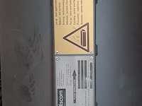 Uitlaatdemper, discom, lhcp45-nb080-hiru-1, 2020 - afbeelding 7 van  9