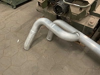 Uitlaatpijp - afbeelding 4 van  4