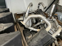 Uitlaten - afbeelding 4 van  4