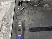 Uitleesapparaat in koffer, gmto - afbeelding 5 van  11