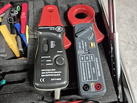 Uitleesapparaat in koffer, gmto - afbeelding 7 van  11