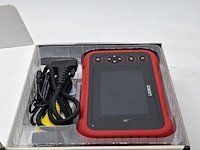 Uitleesapparaat, launch, creader proffesional 129 evo - afbeelding 8 van  8
