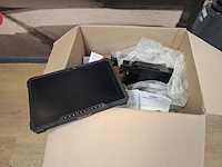 Uitleescomputer voor o.a.toyota heftruck, dell, lattitude 7220 - afbeelding 1 van  8