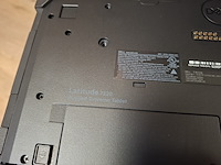 Uitleescomputer voor o.a.toyota heftruck, dell, lattitude 7220 - afbeelding 4 van  8