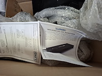 Uitleescomputer voor o.a.toyota heftruck, dell, lattitude 7220 - afbeelding 5 van  8