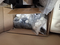 Uitleescomputer voor o.a.toyota heftruck, dell, lattitude 7220 - afbeelding 6 van  8