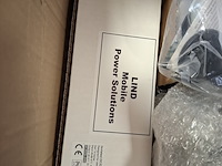 Uitleescomputer voor o.a.toyota heftruck, dell, lattitude 7220 - afbeelding 7 van  8