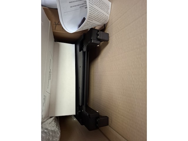 Uitleescomputer voor o.a.toyota heftruck, dell, lattitude 7220 - afbeelding 8 van  8