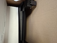 Uitleescomputer voor o.a.toyota heftruck, dell, lattitude 7220 - afbeelding 8 van  8