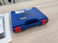 Uitleesstekker, randstad car solutions, hex-can com/usb - afbeelding 2 van  11