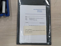 Uitleesstekker, randstad car solutions, hex-can com/usb - afbeelding 9 van  11