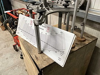 Uitlijn gereedschap - afbeelding 6 van  6
