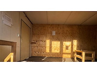 Uitneembaar kantoorblok - afbeelding 2 van  3