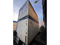 Uitneembaar kantoorblok - afbeelding 3 van  3