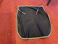 Uitrij zweetdeken (6x) - afbeelding 2 van  2