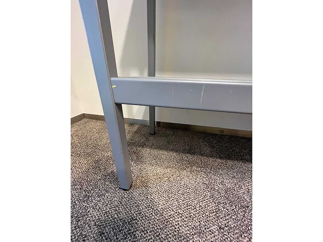 Uitschuifbaar dressoir - afbeelding 4 van  12