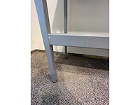 Uitschuifbaar dressoir - afbeelding 4 van  12