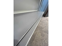 Uitschuifbaar dressoir - afbeelding 5 van  5