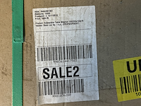 Uitschuifbare eettafel, windsor & co , magnus - afbeelding 7 van  9