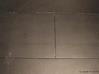 Uitschuifbare eettafel - afbeelding 5 van  6