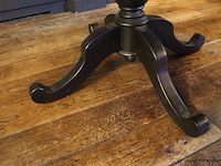 Uitschuifbare eettafel - afbeelding 6 van  6