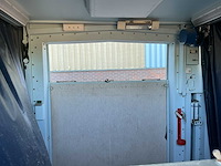 Uitschuifbare legercontainer - afbeelding 5 van  5