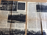 Uittreksels verzetstrijders - afbeelding 4 van  4