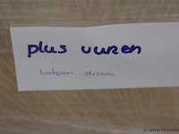 Uitvaartkist | model linalite plus vuren - afbeelding 9 van  9