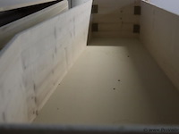 Uitvaartkisten - 11 stuks - afbeelding 2 van  10