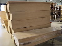 Uitvaartkisten - 11 stuks - afbeelding 1 van  10