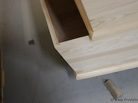 Uitvaartkisten - 2 stuks - afbeelding 4 van  4