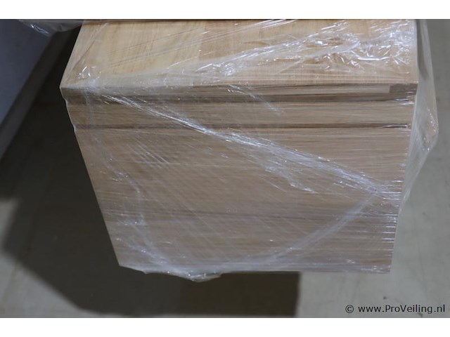 Uitvaartkisten/beenderkist | model 2e keus linalite - 5 stuks - afbeelding 3 van  14